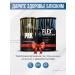 Animal Vitamins for joints and ligaments glucosamine chondroitin MSM - Buy Online on GoSupps.com