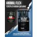 Animal Vitamins for joints and ligaments glucosamine chondroitin MSM - Buy Online on GoSupps.com