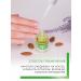 Belarusian cosmetics Nail oil and cuticle - Buy Online on GoSupps.com