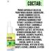 Belarusian cosmetics Nail oil and cuticle - Buy Online on GoSupps.com