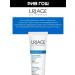 URIAGE Bariederm-cica body cream with copper and zinc 100 ml - Buy Online on GoSupps.com