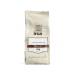 Irca Cocoa natural powder for baking fat 22-24% 1 kg - Buy Online on GoSupps.com