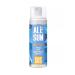 Allsun Pentenol foam after tan and burns 160 ml - Buy Online on GoSupps.com