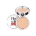 Pupa Facial powder compact Like a Doll light 10 g 003
