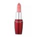 Pupa Lipstick Volume 35 ml 101
