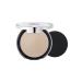 Pupa Compact powder Extreme matt matting 11 g 020