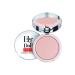 Pupa Facial powder compact Like a Doll light 10 g 002