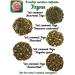 Camellia Tea Company Lemongrass Lemongrass dried - Buy Online on GoSupps.com