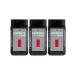 EGOISTE Soluble coffee Noir 100g x 3pcs