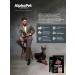 AlphaPet Dry food with lamb and rice for dogs of small species of 1.5 kg - Buy Online on GoSupps.com