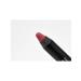 Provoc Lip Chub Lipliner 02 dulcet cream lipstick in a pencil - Buy Online on GoSupps.com