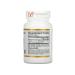 California Gold Nutrition Vitamin D3 (vitamin D3) 5000 IU 90 cap - Buy Online on GoSupps.com