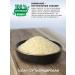 Bestprod Garlic ground dry granules - Buy Online on GoSupps.com