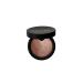 NOTE Cosmetics Facial blush baked 04 Deeply Bronze 10 gr - Buy Online on GoSupps.com