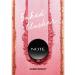 NOTE Cosmetics Facial blush baked 04 Deeply Bronze 10 gr - Buy Online on GoSupps.com