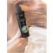 SPA No 1 Moisturizing antiseptic massage oil for the body - Buy Online on GoSupps.com