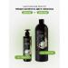 SPA No 1 Moisturizing antiseptic massage oil for the body - Buy Online on GoSupps.com