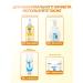 HADA LABO Face anti -aging face against wrinkles - Buy Online on GoSupps.com
