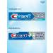 CREST Bucking Soda & Peroxide - Toothpaste 161 G (3 pcs.) - Buy Online on GoSupps.com