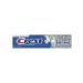 CREST Bucking Soda & Peroxide - Toothpaste 161 G (3 pcs.) - Buy Online on GoSupps.com