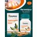 BEAUTECRETS Yashtimadhu YashTimadhu for gastrointestinal tract 60