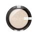 RELOUIS Highlighter Highlighter tone 02 Champagne