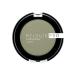 RELOUIS Eye eye shadow tone 35 Green Tea Satin