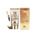 Bergamo BB cream BB cream