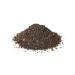 Gutenberg Black tea of the Indian scatter Assam GBOP 100 g