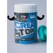 Dr Hoffman Creatine Monohydrate for Strawberry muscle growth - Buy Online on GoSupps.com