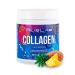 Ruslabnutrition Collagen C (150 gr) pineapple