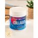 Ruslabnutrition Collagen C (150 gr) pineapple - Buy Online on GoSupps.com