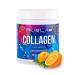 Ruslabnutrition Collagen C (150 gr) orange