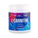 Ruslabnutrition L-Carnitine amino acid (150 gr) natural taste
