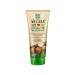 Clean line Universal cream "Natura" 200 ml 2 pcs - Buy Online on GoSupps.com