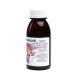 Pharmgroup Sedding syrup for children magnesium B6 100 ml - Buy Online on GoSupps.com