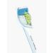 Philips HX6068 dentitions 12 W2 Optimal White 8 pcs - Buy Online on GoSupps.com