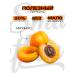 Smartbar Protein bars apricot 40 gr. 25 pcs - Buy Online on GoSupps.com