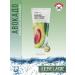 Lebelage Moisturizing hand cream with avocado Korea 100 ml