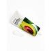 Lebelage Moisturizing hand cream with avocado Korea 100 ml - Buy Online on GoSupps.com