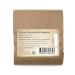 Spivak Soap orange and cinnamon 100 g - Buy Online on GoSupps.com