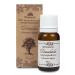 Spivak Baobab oil is unrefined 10 ml
