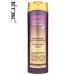 Vitex Luxurious hair shampoo hyaluron Lift