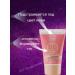 BB face cream Belita Young SPF 15 - Buy Online on GoSupps.com