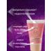 BB face cream Belita Young SPF 15 - Buy Online on GoSupps.com