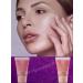 BB face cream Belita Young SPF 15 - Buy Online on GoSupps.com
