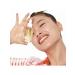 By Wishtrend Anti -inflammatory serum with propolis 30ml - Buy Online on GoSupps.com