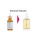By Wishtrend Anti -inflammatory serum with propolis 30ml - Buy Online on GoSupps.com
