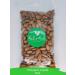 Nafis Food Dried almonds