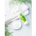 VkusVill Aloe Vera gel cream and hyaluronic acid 100 ml - Buy Online on GoSupps.com